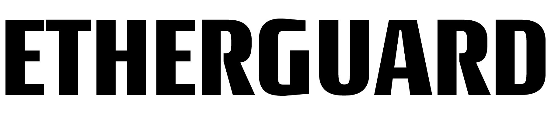 Etherguard Technologoes